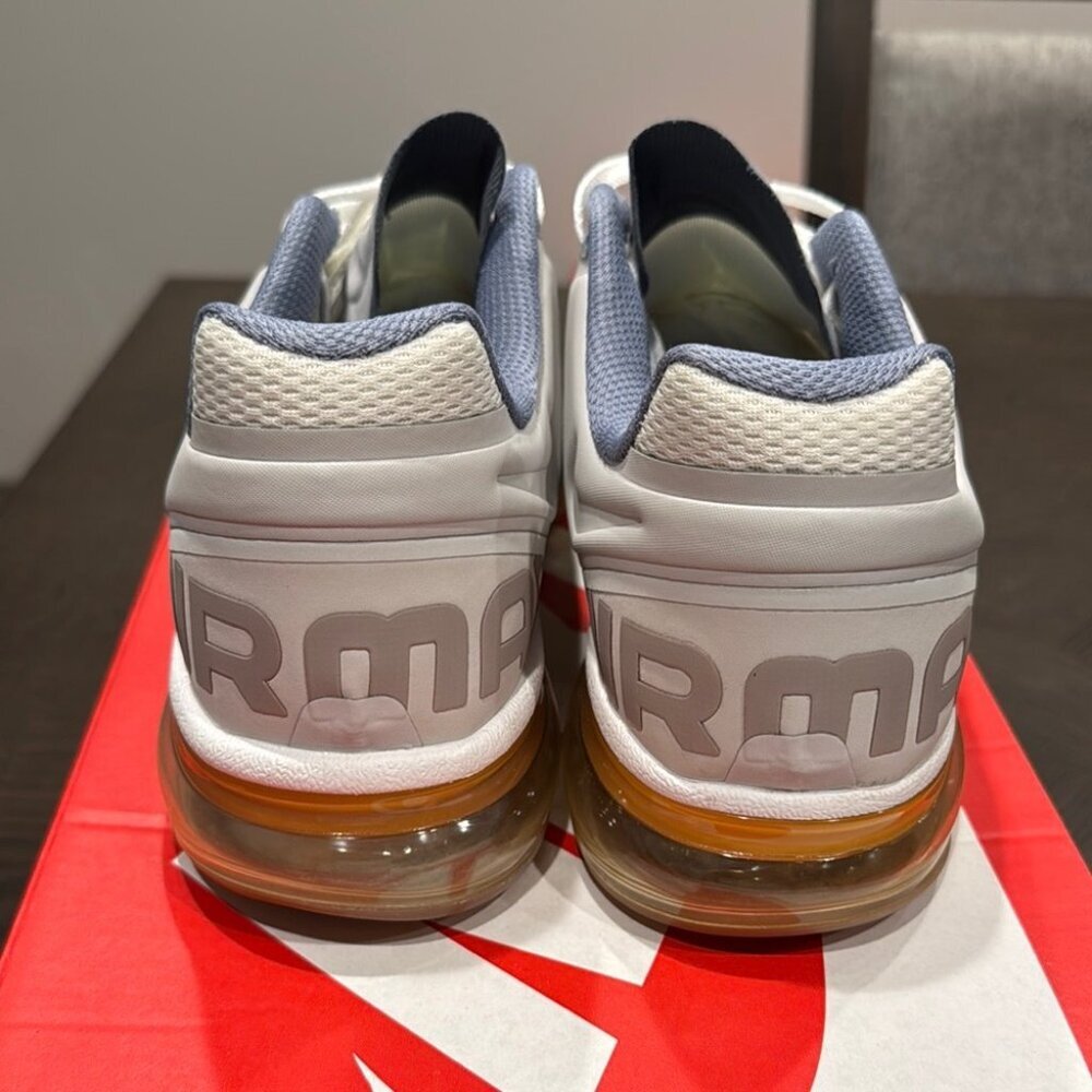 Men’s Nike Air Max 2013 - Picture 7 of 9